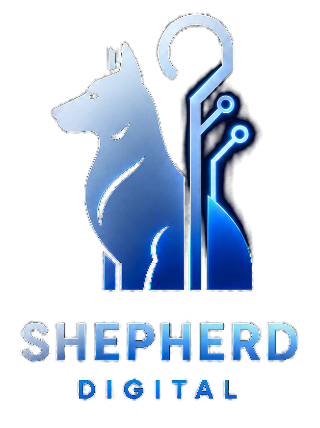 Shepherd Digital